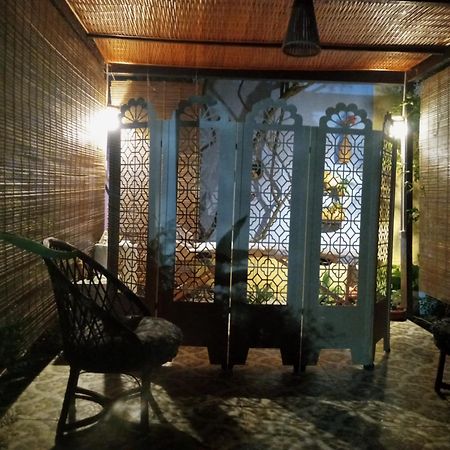 Zen Villas - Chales, Bem-Estar E Conexao Com A Natureza Lauro de Freitas Extérieur photo