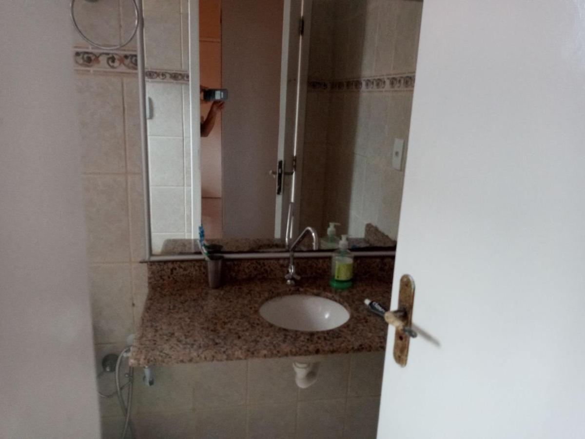 Zen Villas - Chales, Bem-Estar E Conexao Com A Natureza Lauro de Freitas Extérieur photo