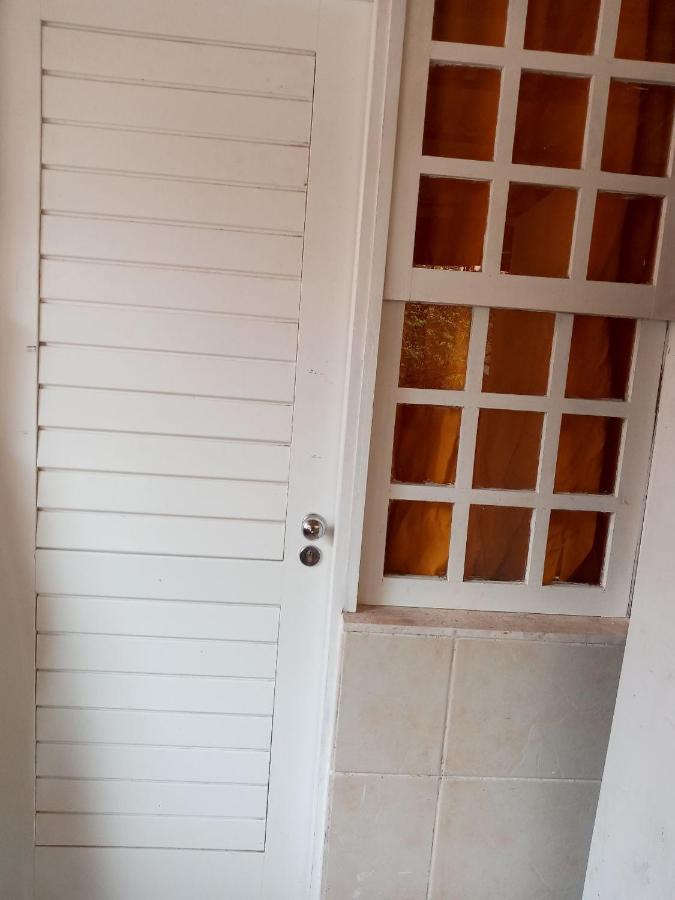 Zen Villas - Chales, Bem-Estar E Conexao Com A Natureza Lauro de Freitas Extérieur photo