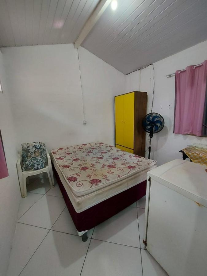 Zen Villas - Chales, Bem-Estar E Conexao Com A Natureza Lauro de Freitas Extérieur photo