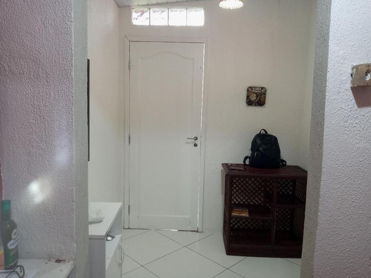 Zen Villas - Chales, Bem-Estar E Conexao Com A Natureza Lauro de Freitas Extérieur photo