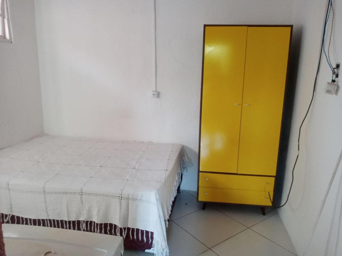 Zen Villas - Chales, Bem-Estar E Conexao Com A Natureza Lauro de Freitas Extérieur photo