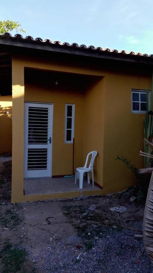 Zen Villas - Chales, Bem-Estar E Conexao Com A Natureza Lauro de Freitas Extérieur photo