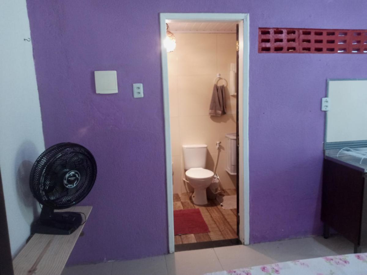 Zen Villas - Chales, Bem-Estar E Conexao Com A Natureza Lauro de Freitas Extérieur photo