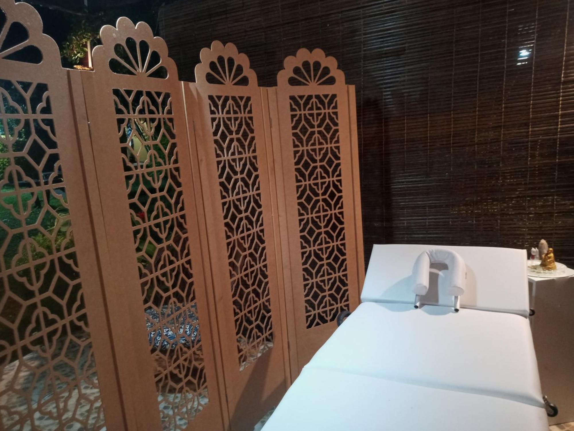 Zen Villas - Chales, Bem-Estar E Conexao Com A Natureza Lauro de Freitas Extérieur photo