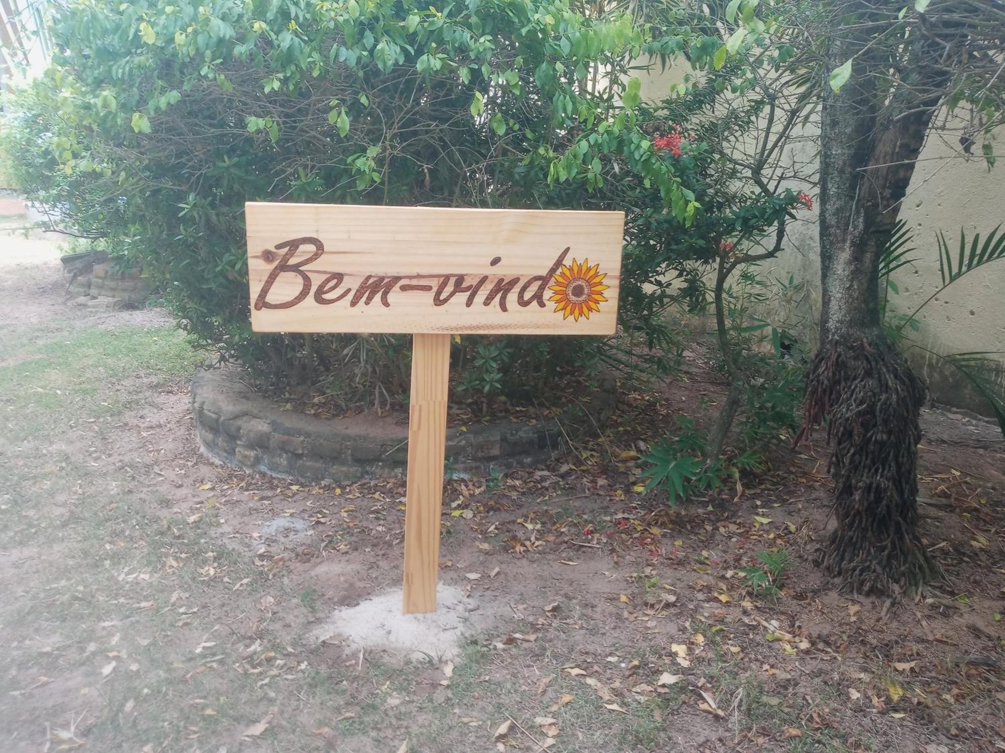 Zen Villas - Chales, Bem-Estar E Conexao Com A Natureza Lauro de Freitas Extérieur photo